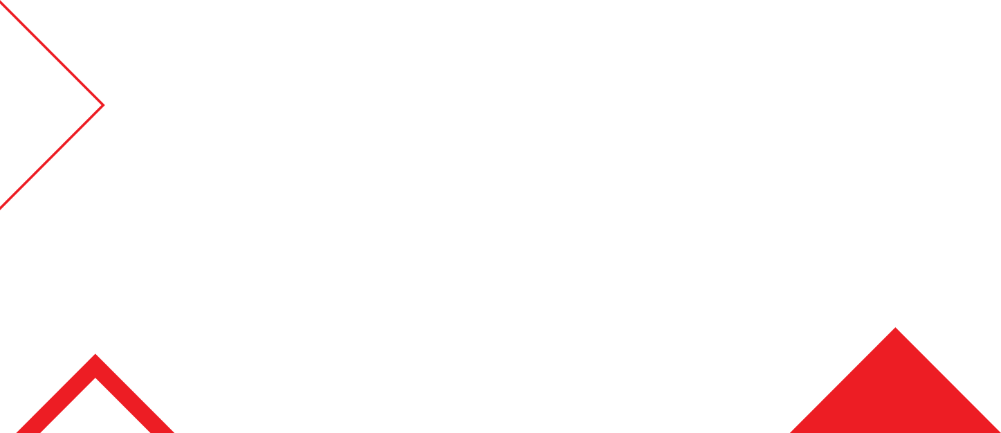 taglix